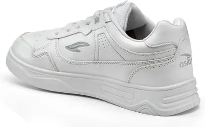 Sneakers GrailStep