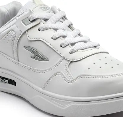 Sneakers GrailStep