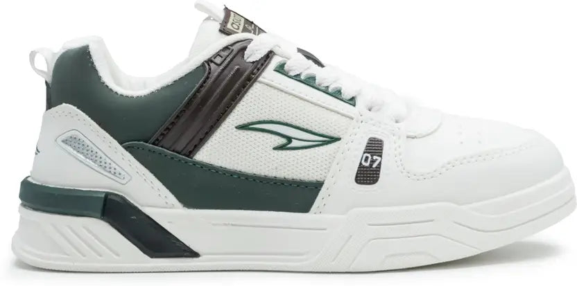 Sneakers Drift Kicks
