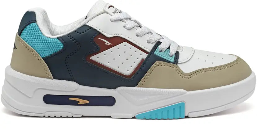 Sneakers HypeTrack