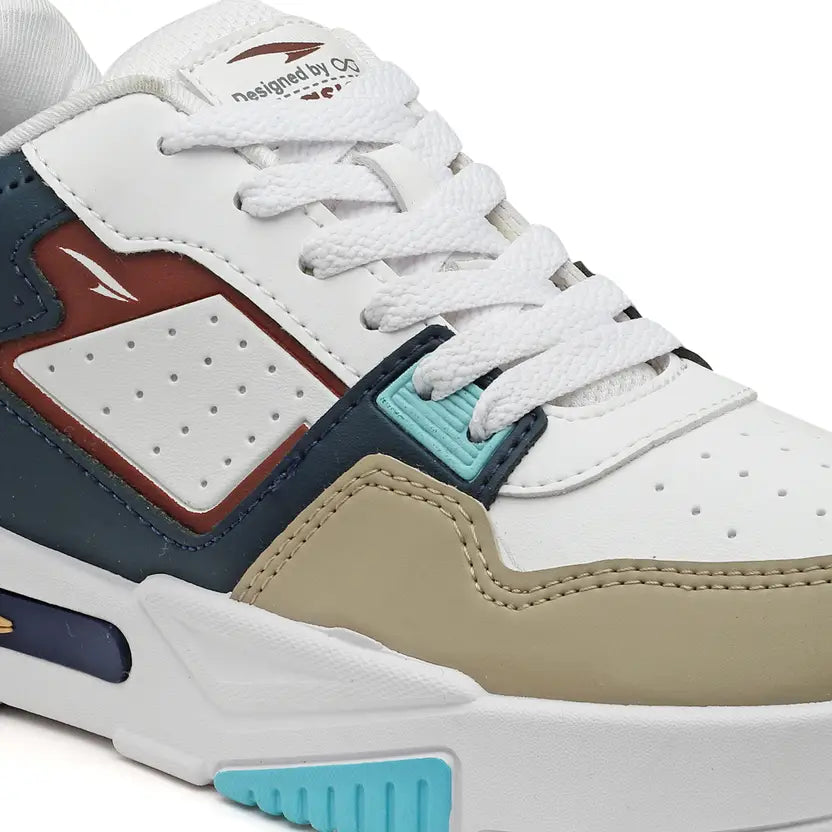 Sneakers HypeTrack