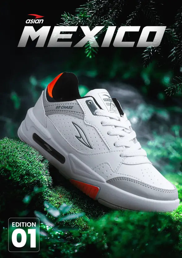 Sneakers PathKind