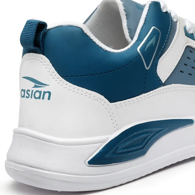 Sneakers Flex Sole
