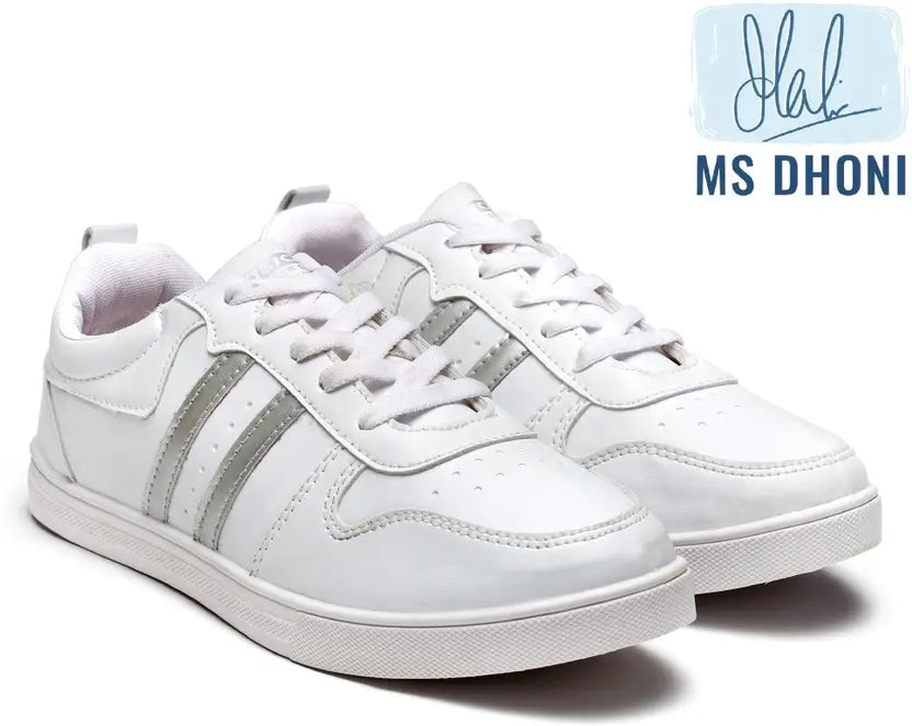 Sneakers Thread & Tread
