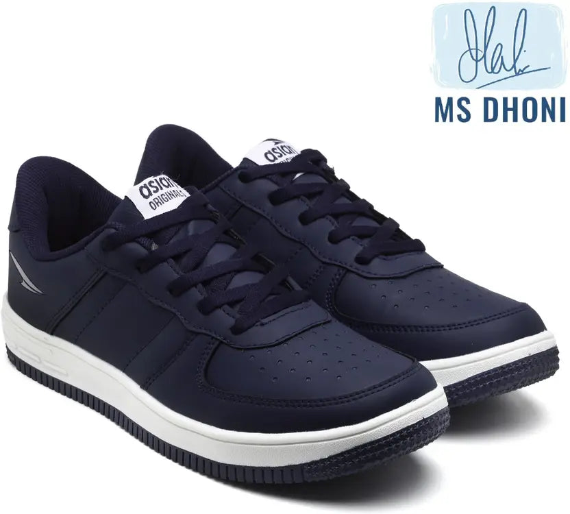 Sneakers Sole Theory