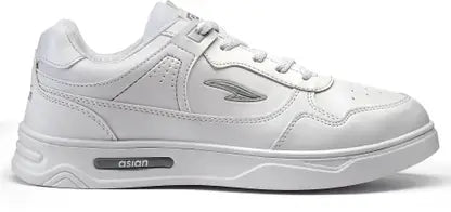 Sneakers GrailStep