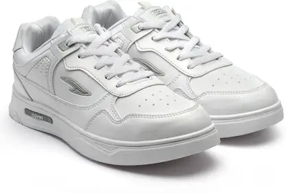 Sneakers GrailStep