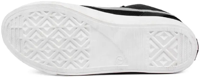 Sneakers Urban Tread