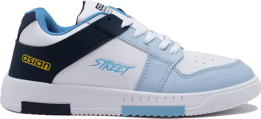 Sneakers Royal Last
