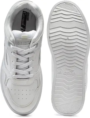 Sneakers GrailStep