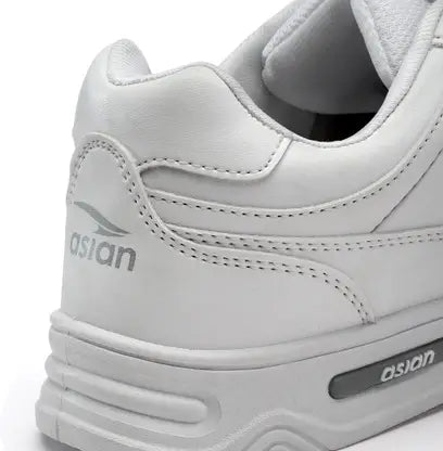 Sneakers GrailStep