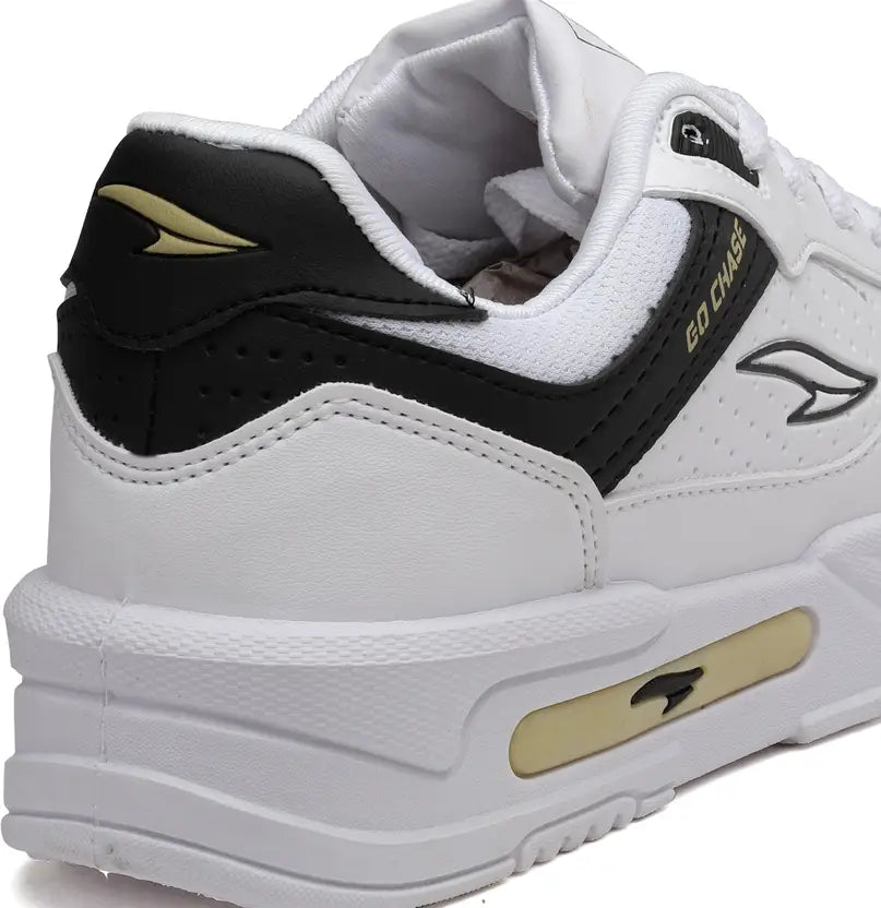 Sneakers VibeStep