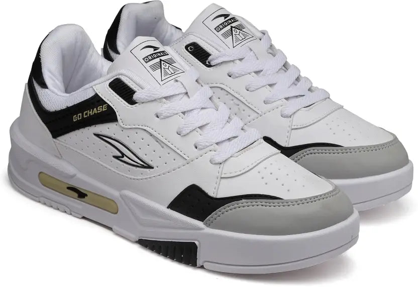 Sneakers VibeStep