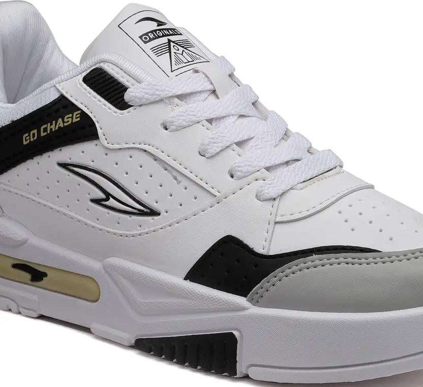 Sneakers VibeStep