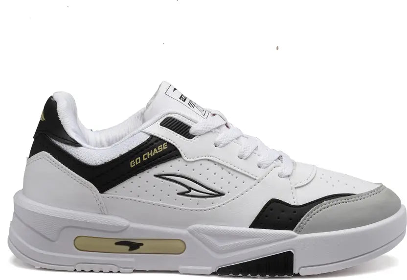 Sneakers VibeStep