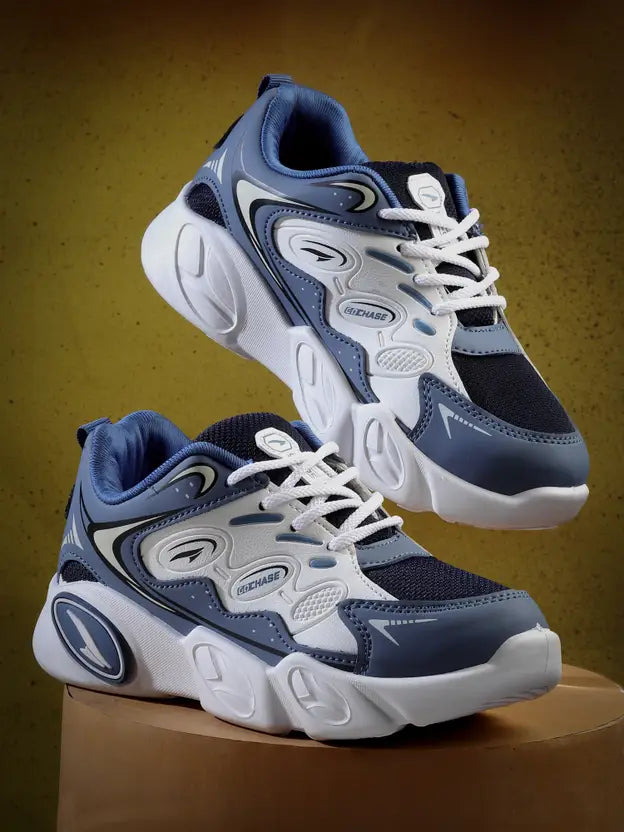 Sneakers Élan Stride