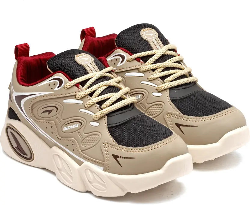 Sneakers The Atelier Arch
