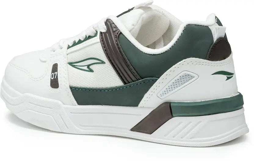 Sneakers Drift Kicks