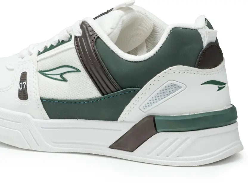 Sneakers Drift Kicks