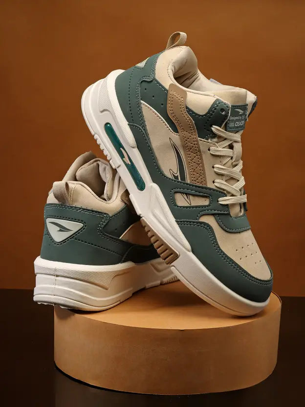 Sneakers Sōl