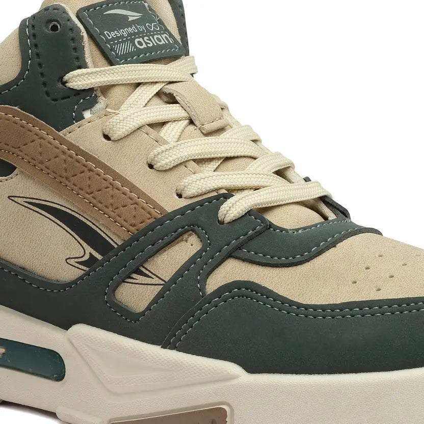 Sneakers Sōl