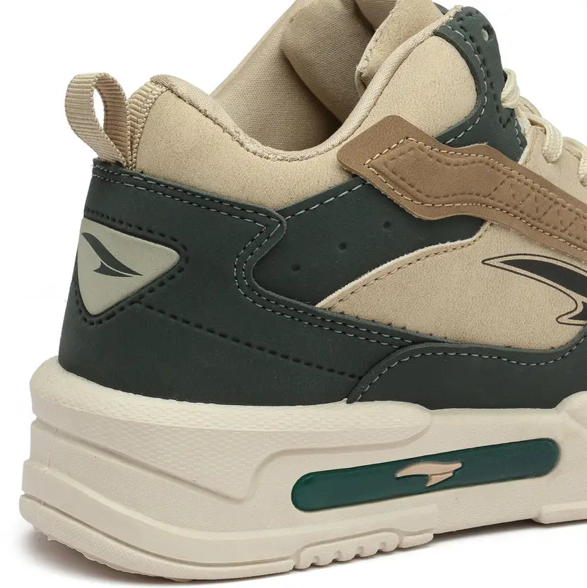 Sneakers Sōl