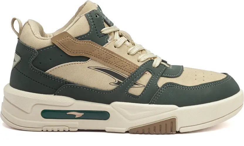 Sneakers Sōl