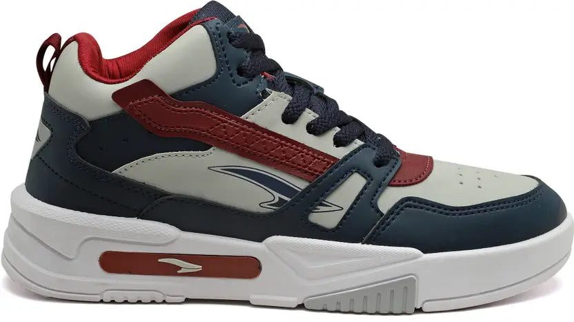 Sneakers DropForge