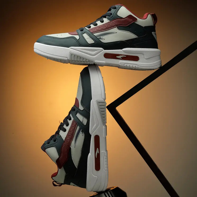 Sneakers DropForge