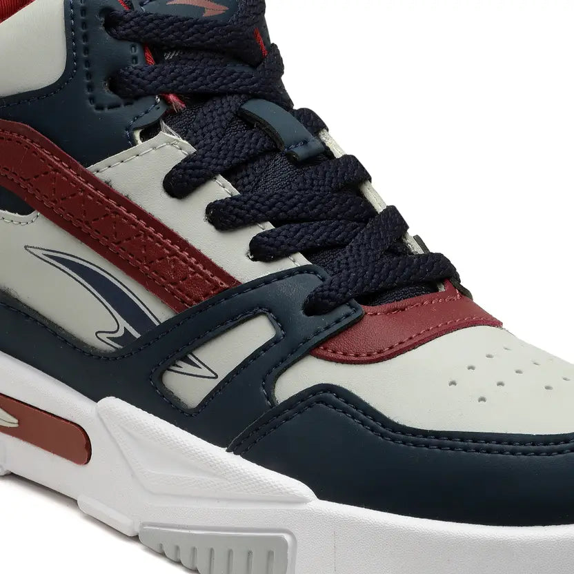 Sneakers DropForge