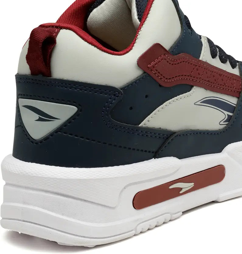 Sneakers DropForge