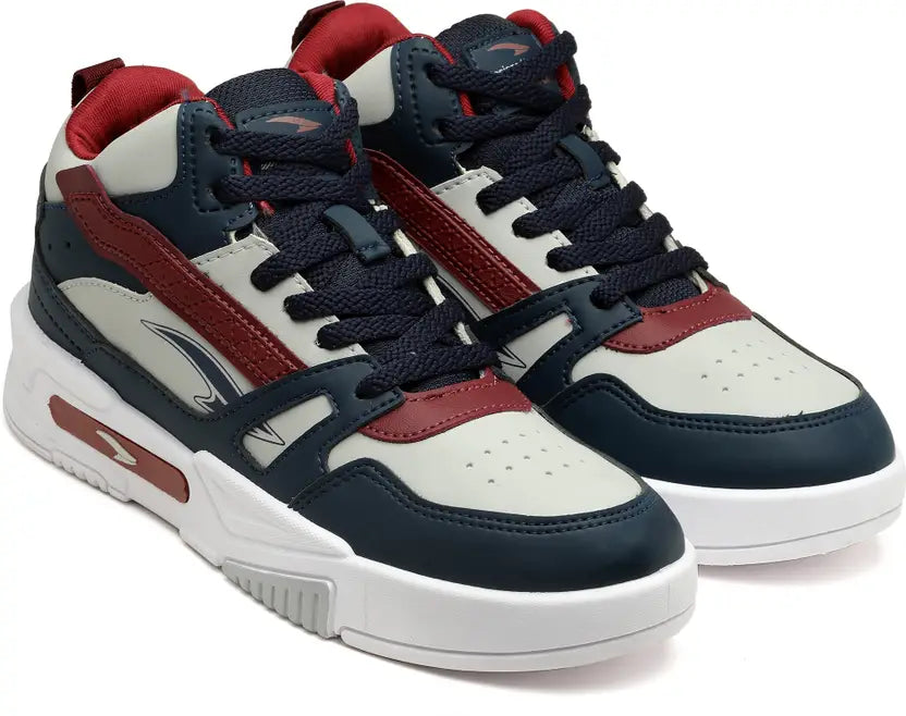 Sneakers DropForge