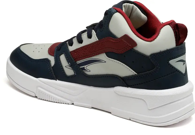 Sneakers DropForge