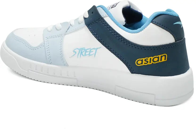 Sneakers Royal Last