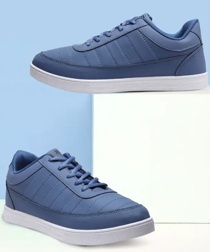 Sneakers Monarch Walk