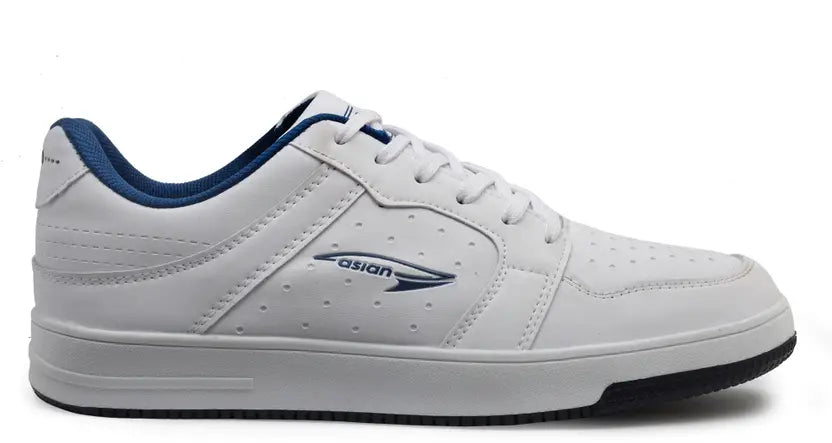 Sneakers Maison du Sole
