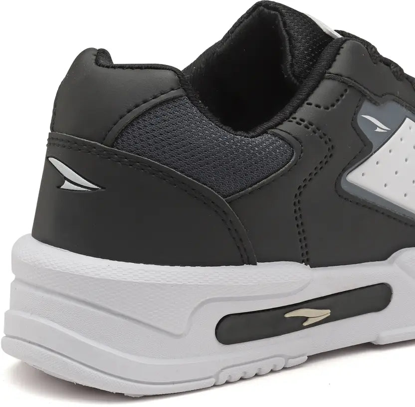 Sneakers Clay & Cloud