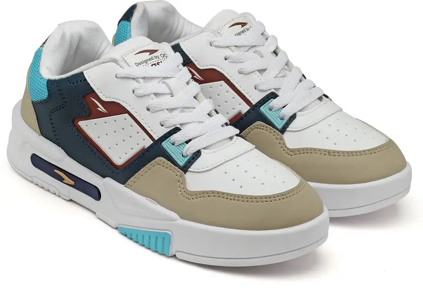Sneakers HypeTrack