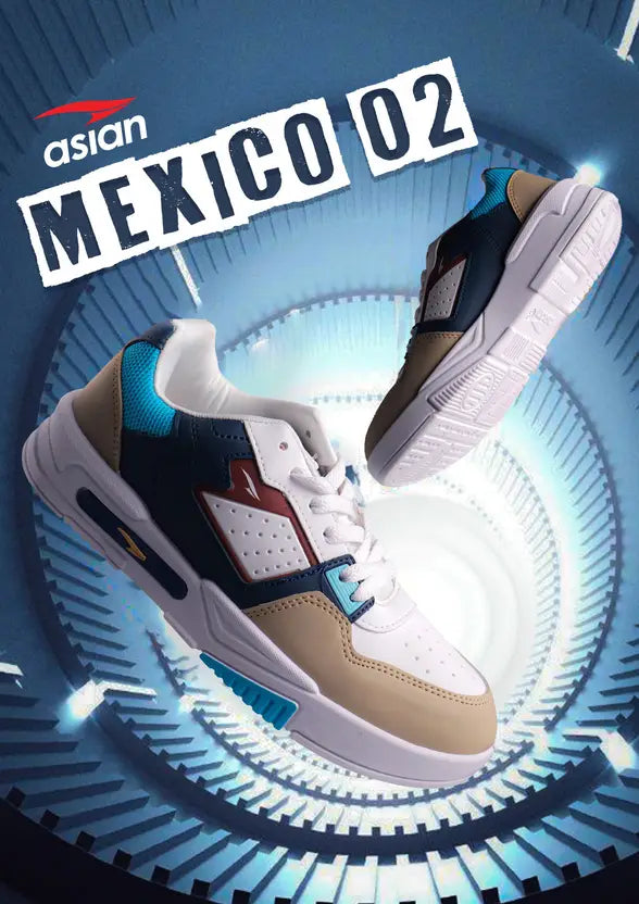 Sneakers HypeTrack