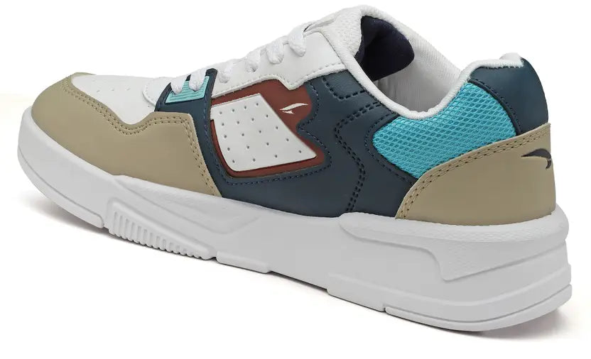 Sneakers HypeTrack