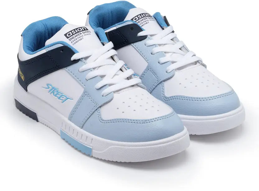Sneakers Royal Last