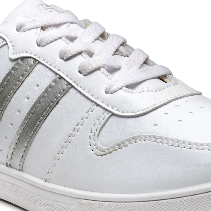 Sneakers Thread & Tread