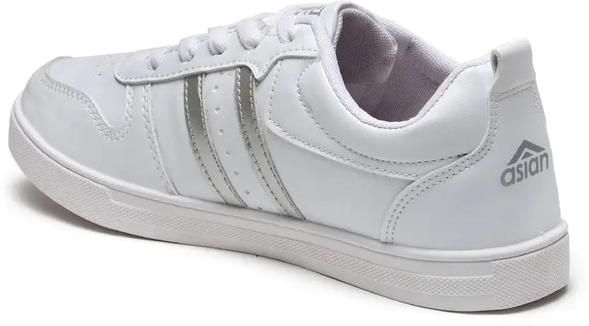 Sneakers Thread & Tread