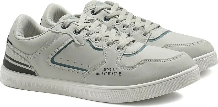 Sneakers Sole Syndicate