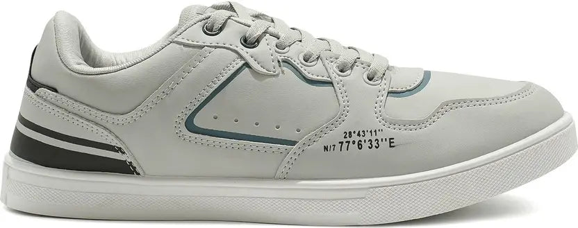 Sneakers Sole Syndicate