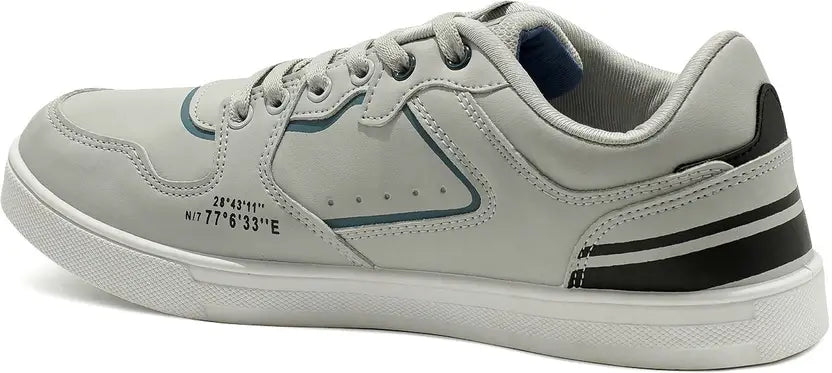 Sneakers Sole Syndicate