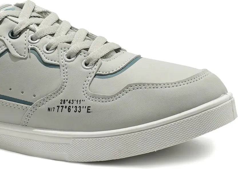Sneakers Sole Syndicate