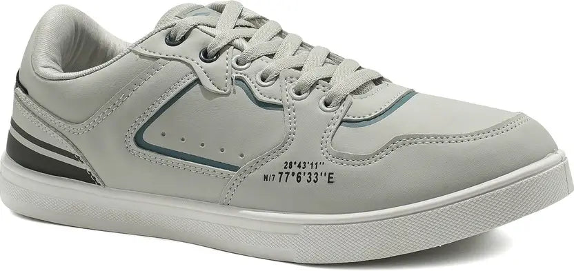 Sneakers Sole Syndicate