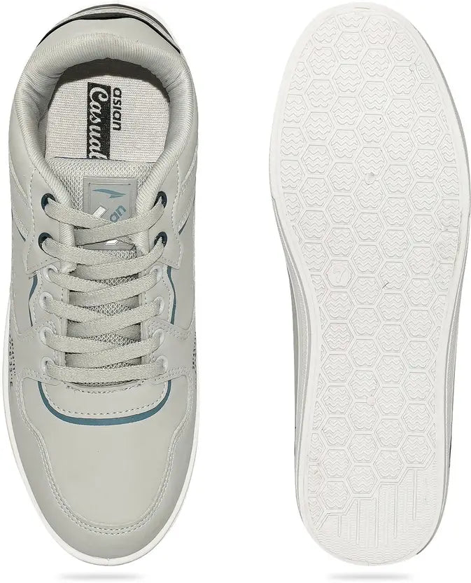 Sneakers Sole Syndicate