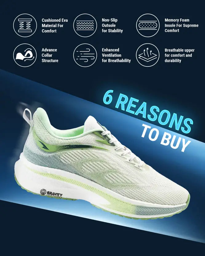 Sneakers Velvet Footprin